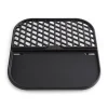 Weber Accessori Gourmet System Weber*Accessorio di cottura multifunzione Cod. 8858