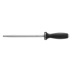 Zwilling Coltelli Zwilling*Acciaino 26