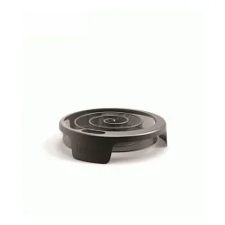Weber Combustibili Per Barbecue|Combustibili E Affumicatura Weber*Affumicatoio a Freddo Cod. 17636