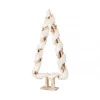 Kaemingk Luci Di Natale|Luci Di Natale*Albero con Led Grande h 70 cm