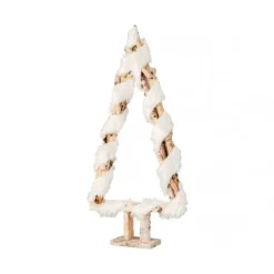 Kaemingk Luci Di Natale|Luci Di Natale*Albero con Led Grande h 70 cm