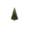 Kaemingk Alberi Di Natale Slim|Alberi Di Natale Medi*Albero di Natale Allison Illuminato h240Ø152cm PE+PVC