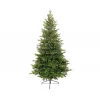 Kaemingk Alberi Di Natale Slim|Alberi Di Natale Medi*Albero di Natale Allison Pine h270Ø162cm PE+PVC