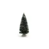 Kaemingk Complementi D'Arredo*Albero di Natale 22 cm