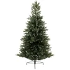 Kaemingk Alberi Di Natale Tradizionali|Alberi Di Natale Grandi*Albero di Natale Ginevra 240 cm