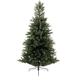 Kaemingk Alberi Di Natale Tradizionali|Alberi Di Natale Grandi*Albero di Natale Ginevra 240 cm