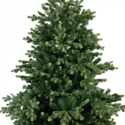 Kaemingk Alberi Di Natale Tradizionali|Alberi Di Natale Grandi*Albero di Natale Ginevra 240 cm