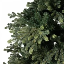 Kaemingk Alberi Di Natale Tradizionali|Alberi Di Natale Grandi*Albero di Natale Ginevra 240 cm