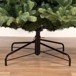Kaemingk Alberi Di Natale Tradizionali|Alberi Di Natale Grandi*Albero di Natale Ginevra 240 cm