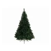 Kaemingk Alberi Di Natale Tradizionali|Alberi Di Natale Grandi*Albero di Natale Imperial h300Ø178cm PVC