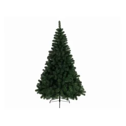 Kaemingk Alberi Di Natale Tradizionali|Alberi Di Natale Grandi*Albero di Natale Imperial h300Ø178cm PVC
