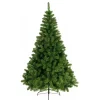 Kaemingk Alberi Di Natale Tradizionali|Alberi Di Natale Grandi*Albero di Natale Imperial h270Ø157cm PVC