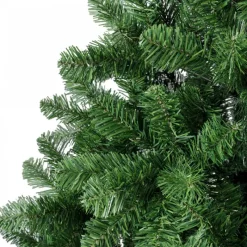 Kaemingk Alberi Di Natale Tradizionali|Alberi Di Natale Grandi*Albero di Natale Imperial h270Ø157cm PVC