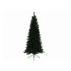 Kaemingk Alberi Di Natale Slim|Alberi Di Natale Piccoli*Albero di Natale Slim Lodge Pine 150 cm