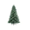 Kaemingk Alberi Di Natale Grandi|Alberi In Pe+Pvc*Albero di Natale Trondheim Verde/Blue h240Ø150cm PE+PVC