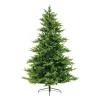Kaemingk Alberi Di Natale Tradizionali|Alberi Di Natale Grandi*Albero di Natale Verdon h240Ø142cm PE+PVC