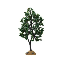 Lemax Alberi*Alder Tree Cod. 94538