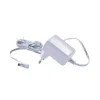 Lemax Alimentatori E Pile|Luci E Alimentatori*Alimentatore 4.5V 1 Uscita 550Ma Bianco Bs Cod. 74254