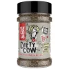 Angus & Oink Rub*Dirty Cow - 200 gr