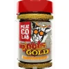 Angus & Oink Rub*Fools Gold - 220 gr