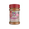 Angus & Oink Rub*Pigasus Rub - 200 gr