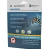 Biogents Antizanzare Biologici Biogents*Attrattivo per trappola per zanzare BG-Sweetscent