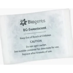 Biogents Antizanzare Biologici Biogents*Attrattivo per trappola per zanzare BG-Sweetscent