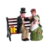 Lemax Personaggi*Baby's First Christmas Cod. 82607