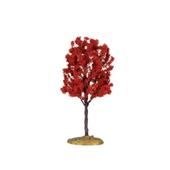 Lemax Alberi*Baldcypress Tree Medium Cod. 44801