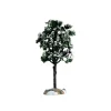 Lemax Accessori|Alberi*Balsam Fir Tree Large Cod. 64090