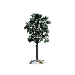 Lemax Accessori|Alberi*Balsam Fir Tree Large Cod. 64090