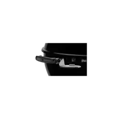 Weber Barbecue Weber A Carbone|Weber Promo*Barbecue a Carbone Master-Touch GBS E-5750 Ø 57 cm Black Cod. 14701004