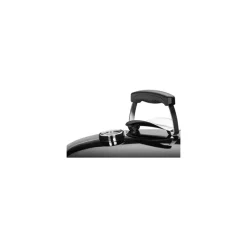 Weber Barbecue Weber A Carbone|Weber Promo*Barbecue a Carbone Master-Touch GBS E-5750 Ø 57 cm Black Cod. 14701004