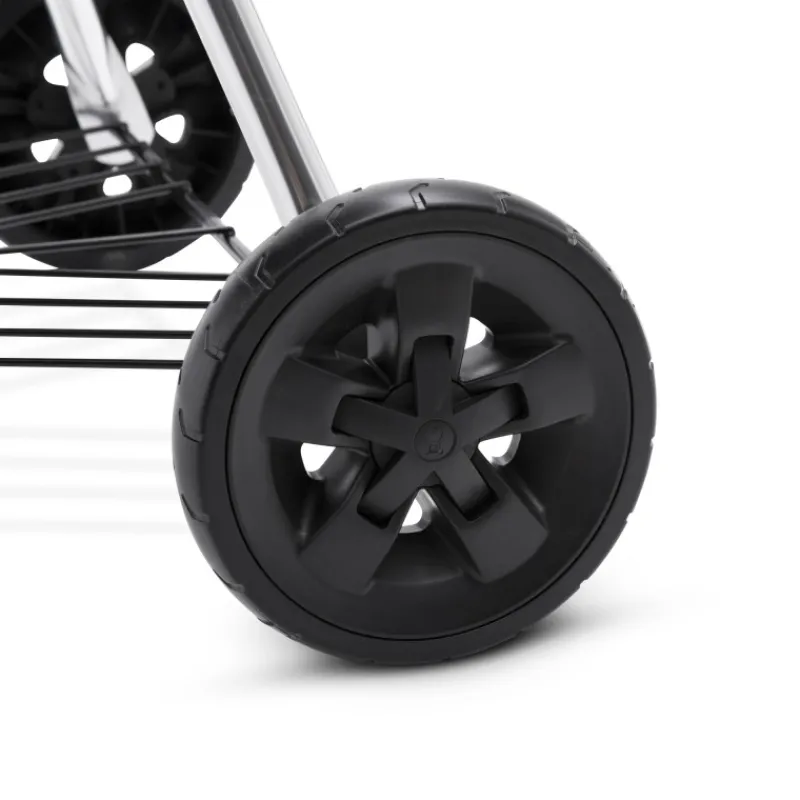 Weber Barbecue Weber A Carbone|Barbecue Weber A Carbone*Barbecue a Carbone Master-Touch E-6755 WBR Crafted Ø 67 cm Black Cod. 1500230