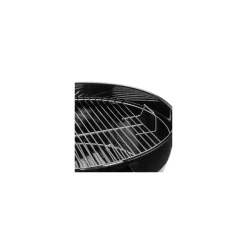 Weber Barbecue Weber A Carbone|Barbecue Weber A Carbone*Barbecue a Carbone Original Kettle E-5730 Ø 57 cm Black Cod. 14201004