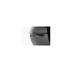 Weber Barbecue Weber A Carbone|Barbecue Weber A Carbone*Barbecue a Carbone Original Kettle E-5730 Ø 57 cm Black Cod. 14201004