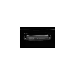 Weber Barbecue Weber A Carbone|Barbecue Weber A Carbone*Barbecue a Carbone Original Kettle E-5710 Ø 57 cm Black Cod. 14101004