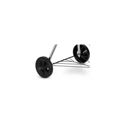 Weber Barbecue Weber A Carbone|Barbecue Weber A Carbone*Barbecue a Carbone Original Kettle E-5710 Ø 57 cm Black Cod. 14101004