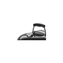 Weber Barbecue Weber A Carbone|Barbecue Weber A Carbone*Barbecue a Carbone Original Kettle E-5710 Ø 57 cm Black Cod. 14101004