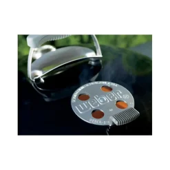 Weber Barbecue Weber A Carbone|Barbecue Weber A Carbone*Barbecue a Carbone Performer GBS Ø 57 cm Black Cod. 15301053
