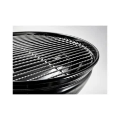 Weber Portatili Weber|Barbecue Weber A Carbone*Barbecue a Carbone Smokey Joe Premium Ø 37 cm Slate Blue Cod. 1126804