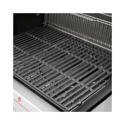 Weber Barbecue Weber A Gas|Barbecue Weber A Gas*Barbecue a Gas Genesis E-315 Black Cod. 1500386