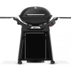 Weber Barbecue Weber Q A Gas|Barbecue Weber A Gas*Barbecue a Gas Q 3200N+ Black Cod. 1501135