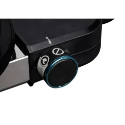 Weber Barbecue Weber Lumin|Barbecue Elettrici Weber Lumin*Barbecue Elettrico Lumin Black Cod. 92010953