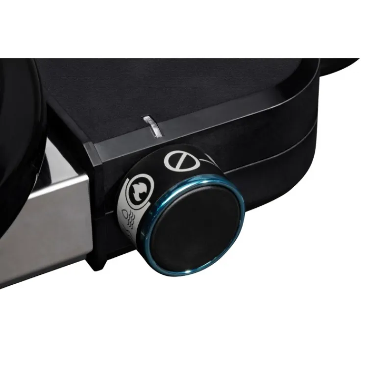 Weber Barbecue Weber Lumin|Barbecue Elettrici Weber Lumin*Barbecue Elettrico Lumin Black Cod. 92010953