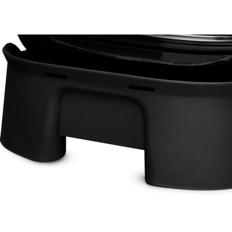 Weber Barbecue Weber Lumin|Barbecue Elettrici Weber Lumin*Barbecue Elettrico Lumin Black Cod. 92010953