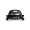 Weber Barbecue Weber Pulse|Barbecue Elettrici Weber Pulse*Barbecue Elettrico Pulse 2000 Black Cod. 82010053