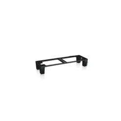 Lechuza Accessori Vasi|Fioriere In Resina*Base con Piedi per Fioriera Trio 40