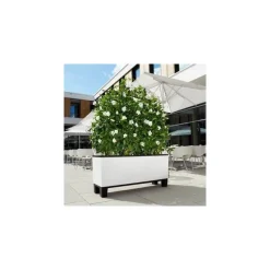 Lechuza Accessori Vasi|Accessori*Base con Piedi per Fioriera Trio 30