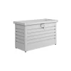 Biohort Bauli In Acciaio*Baule in Metallo PAKET-BOX